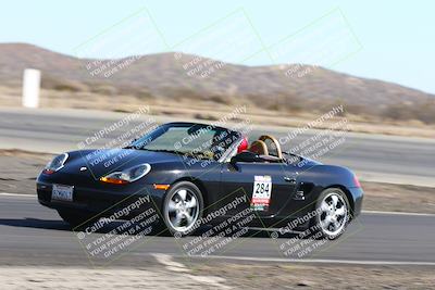 media/Feb-20-2022-Extreme Speed (Sun) [[73f81262fd]]/5-blue/session uno panning/